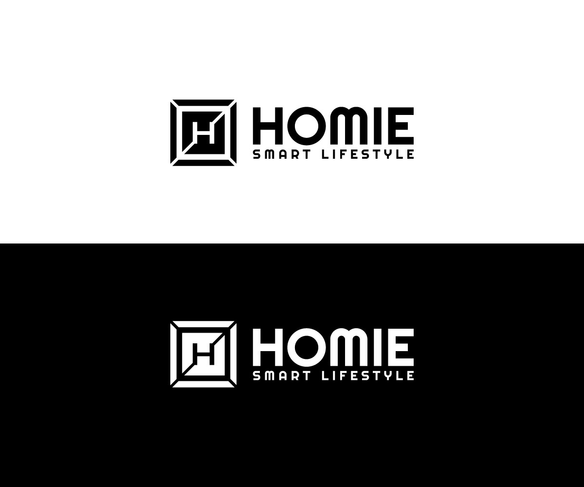Logo Design by NurDesign for Hütt | Design #21694646