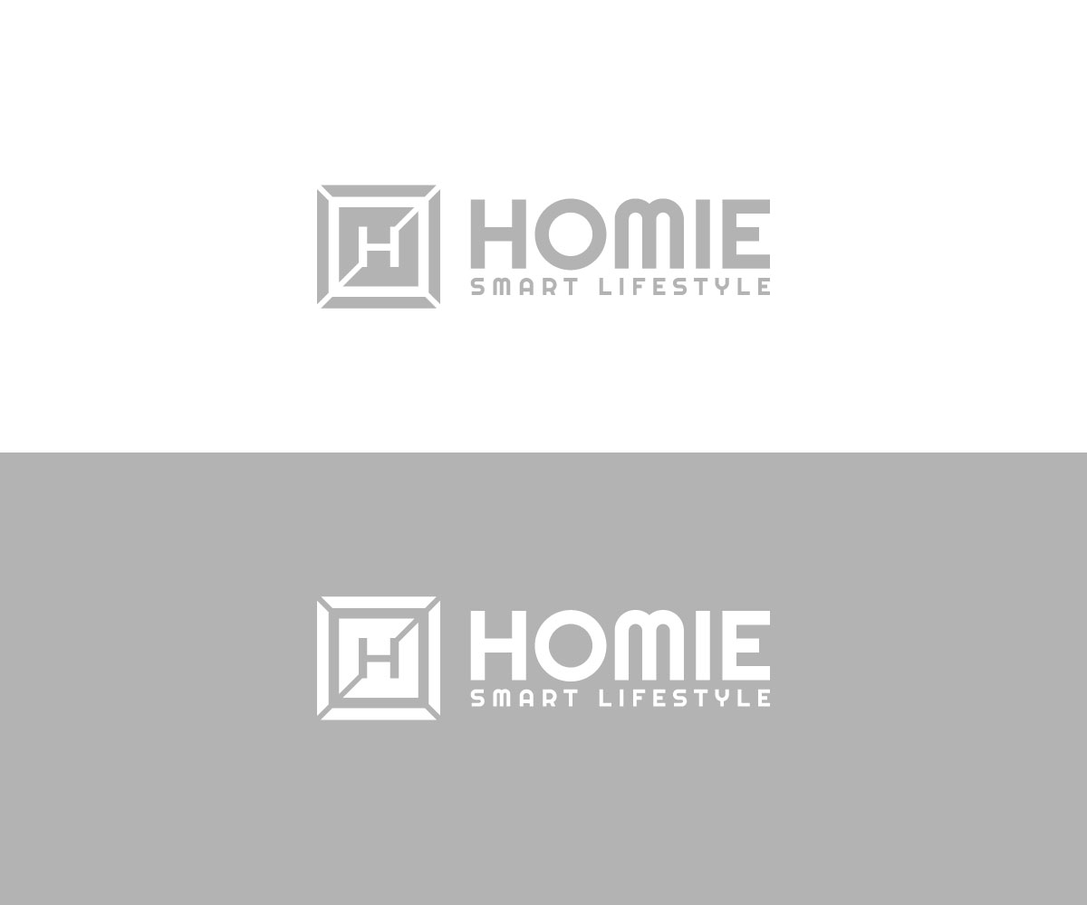 Logo Design by NurDesign for Hütt | Design #21694647