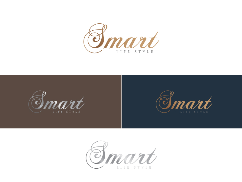 Logo Design by Khan™ for Hütt | Design #21657057
