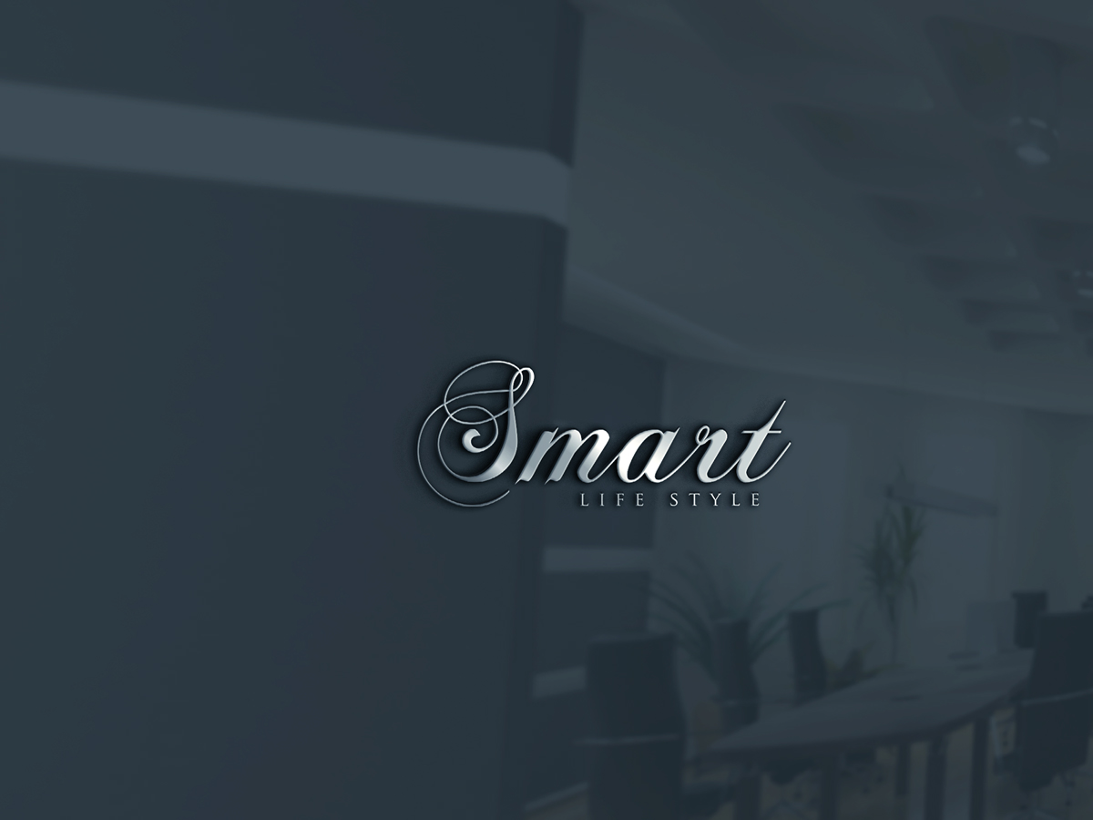 Logo Design by Khan™ for Hütt | Design #21686946