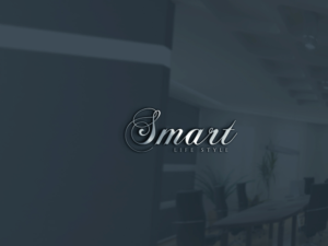 Logo Design by Khan™ for Hütt | Design: #21686946