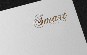 Logo Design by Khan™ for Hütt | Design: #21686953