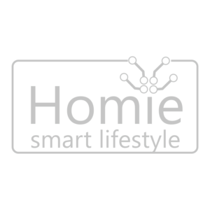 Logo Design by Ana Ines DOrtenzio 2