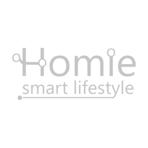 Logo Design by Ana Ines DOrtenzio 2 for Hütt | Design: #21723677