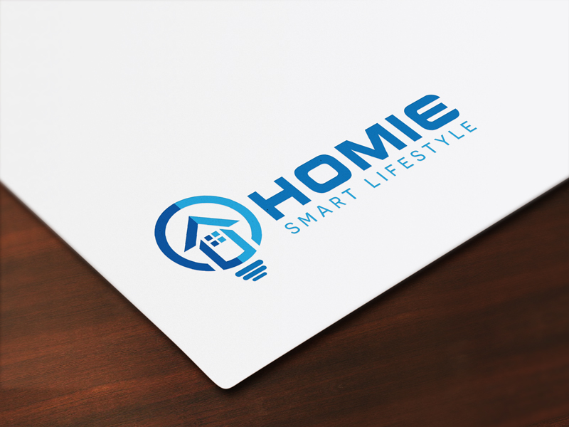 Logo Design by hoaihoai for Hütt | Design #21738898