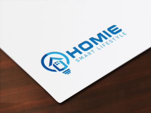 Logo Design by hoaihoai for Hütt | Design: #21738898
