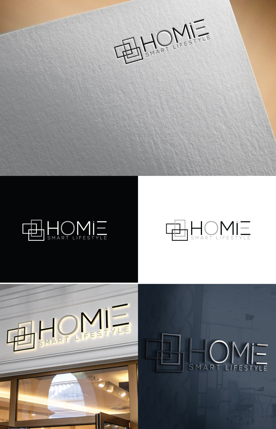 Logo Design by jarin 28 for Hütt | Design #21715957