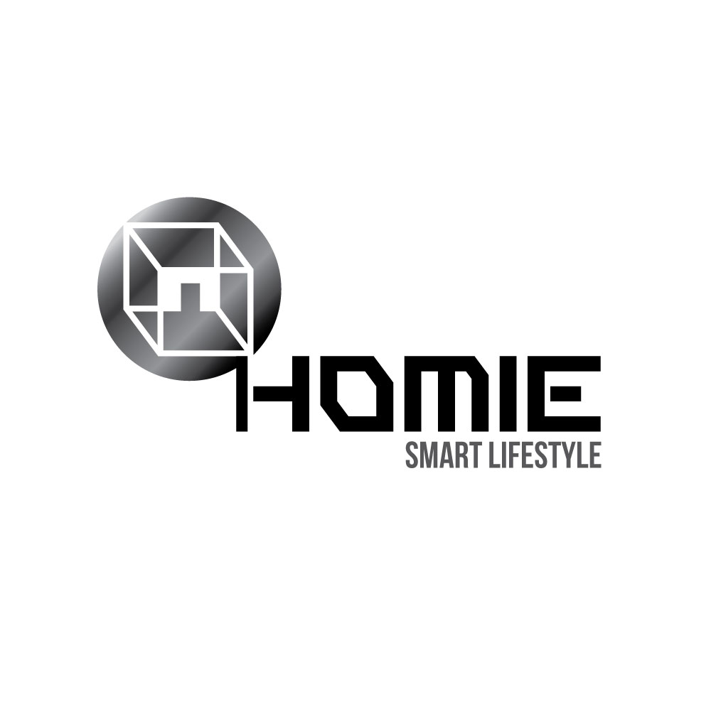 Logo Design by NatRoBo for Hütt | Design #21731181