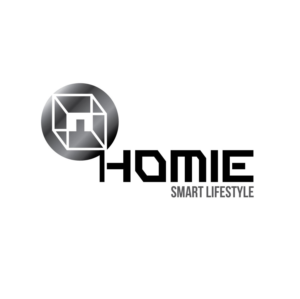 Diseño de Logo por NatRoBo para Hütt | Diseño #21731181