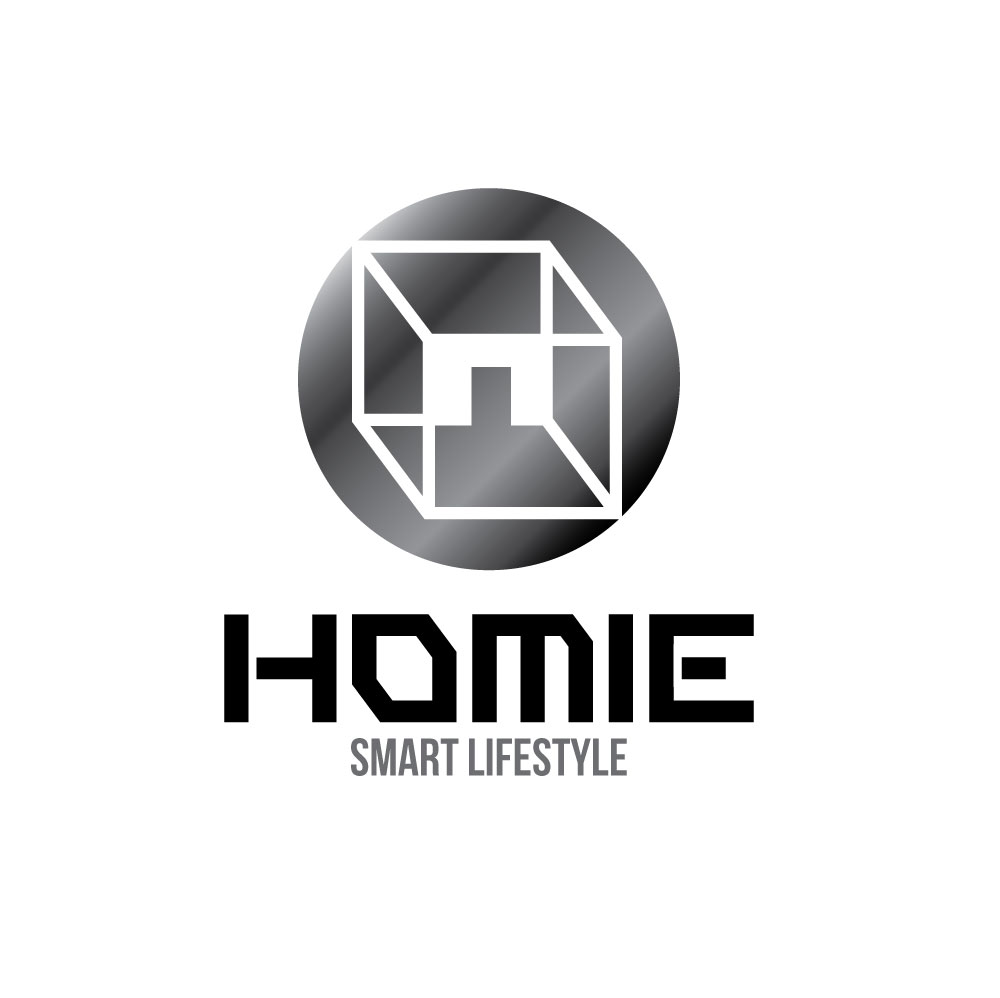 Logo Design by NatRoBo for Hütt | Design #21731182