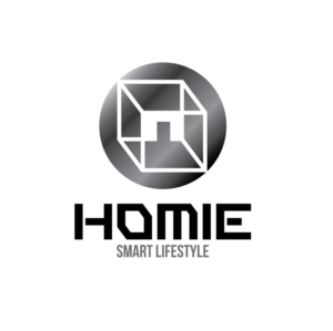 Logo Design by NatRoBo for Hütt | Design: #21731182