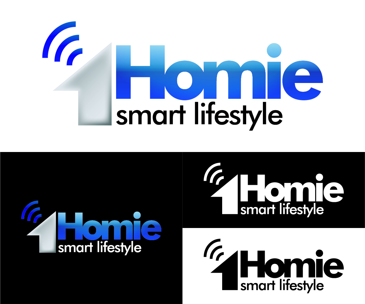 Logo Design by Jorgestipy for Hütt | Design #21703304