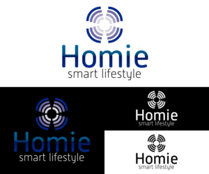 Logo Design by Jorgestipy for Hütt | Design: #21731781