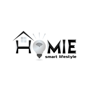 Logo Design by kristyn79