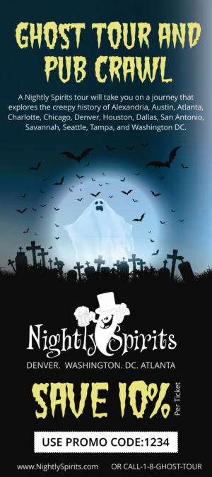 Flyer Design by ESolz Technologies