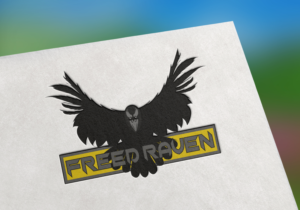 Graphic Design by Aklinahs