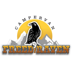Design Graphique par Gustavo Rivera pour FreedRaven | Design : #21722787