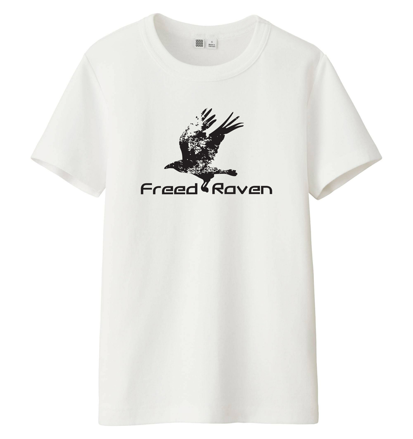 Grafik-Design von Phouii für FreedRaven | Design #21682431