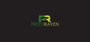 Campervan accessory company needs a logo and wordmark | Graphic Design by Phouii