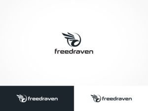 Campervan accessory company needs a logo and wordmark | Diseño Gráfico por ArtTank