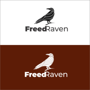 Design Graphique par art  X pour FreedRaven | Design : #21661493