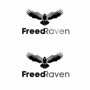 Design Graphique par art  X pour FreedRaven | Design : #21671263