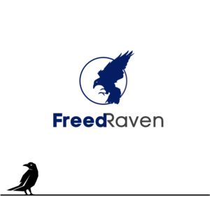 Design Graphique par art  X pour FreedRaven | Design : #21700955