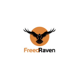 Design Graphique par art  X pour FreedRaven | Design : #21706225