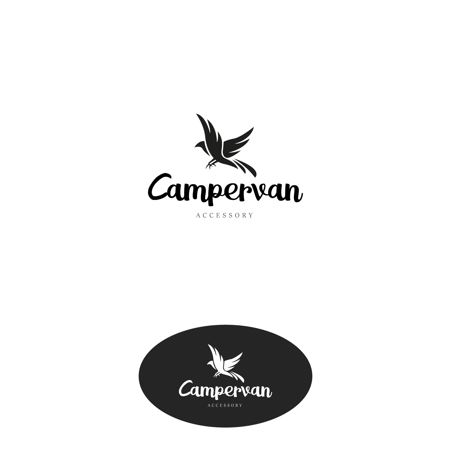 Graphic Design by Maystro for FreedRaven | Design #21678039