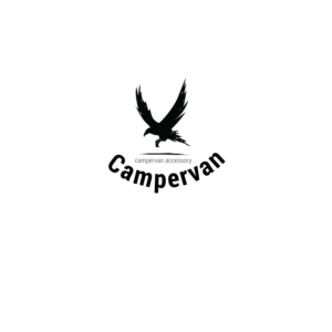 Design Graphique par Maystro pour FreedRaven | Design : #21722923
