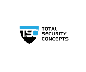 Logo Design by renderman