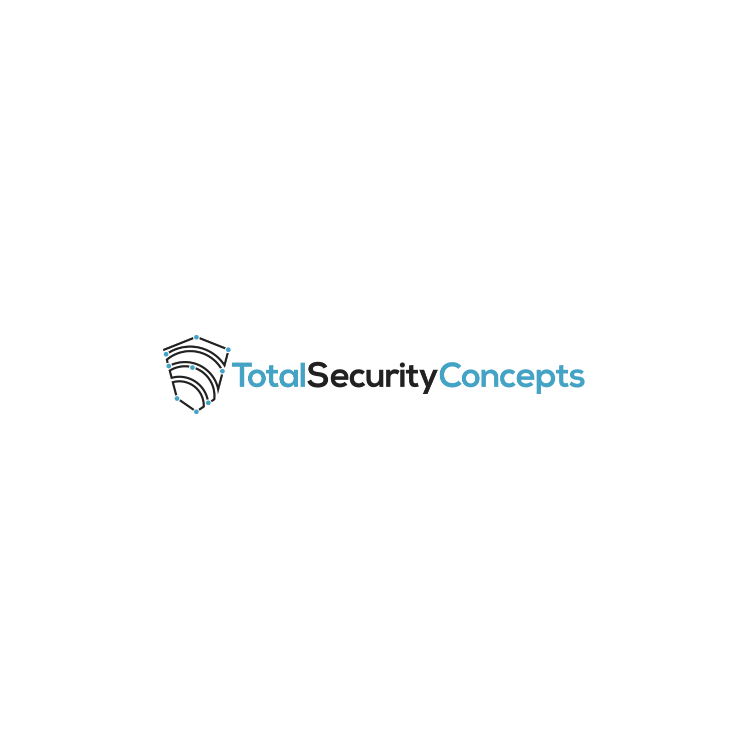 Diseño de Logo por M.CreativeDesigns para este proyecto | Diseño #21668548