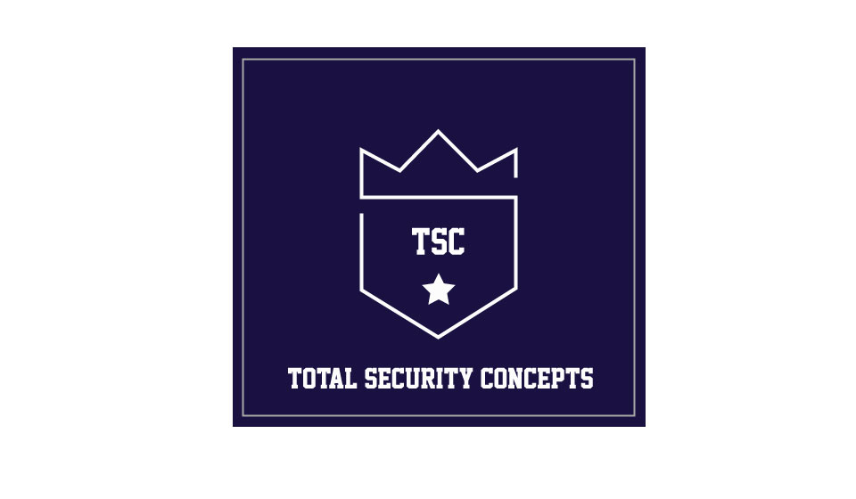 Logo Design by Adrian Mircea for this project | Design #21684259