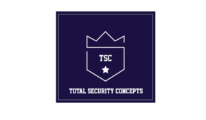 Logo Design by Adrian Mircea for this project | Design #21684259
