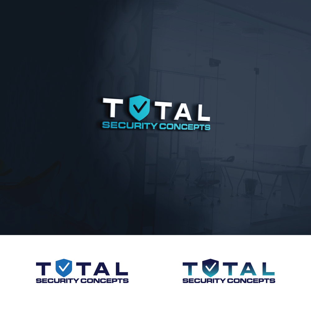 Logo Design by Wild Geek for this project | Design #21664908