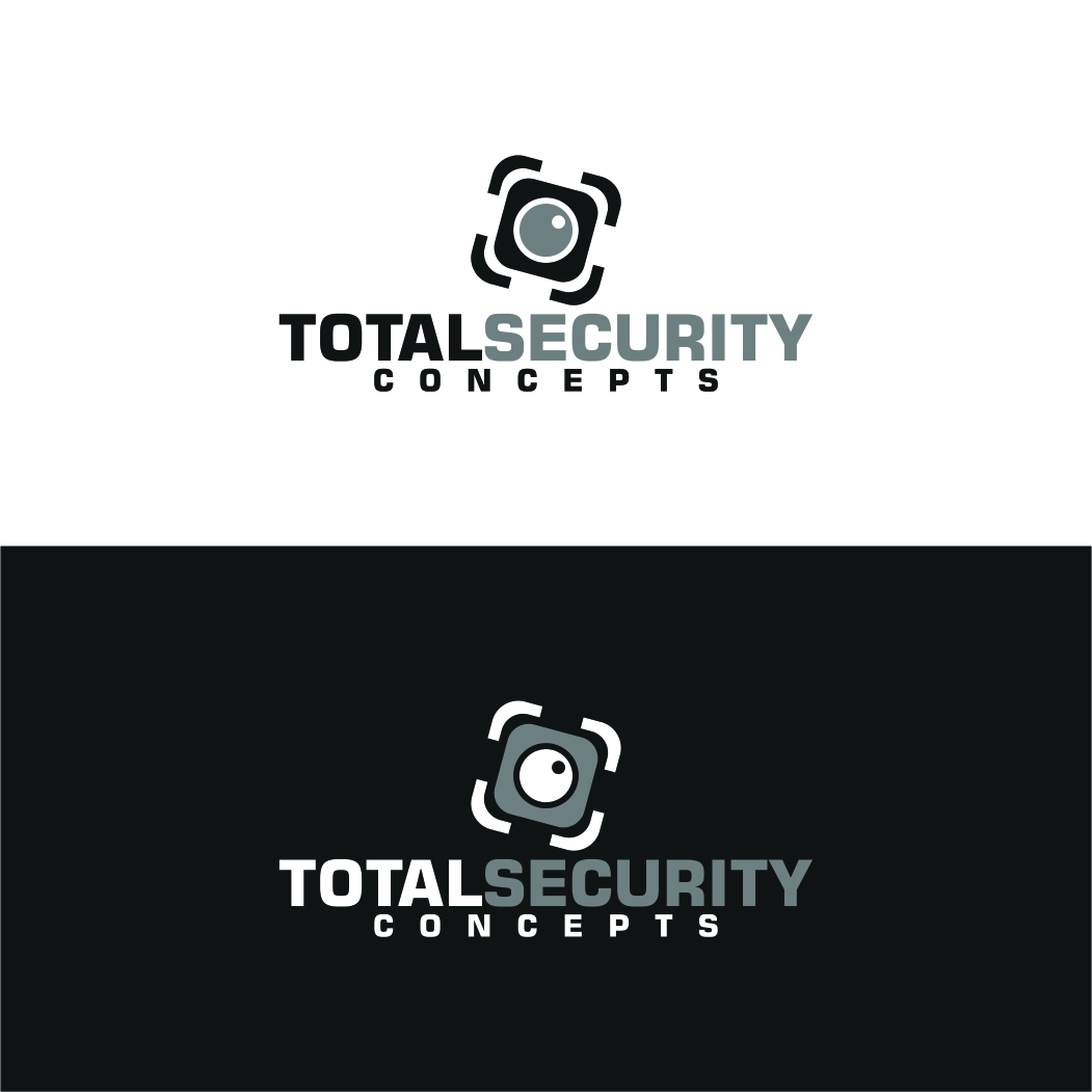 Logo Design by franco.harvey.david.20 for this project | Design #21678422