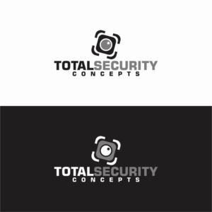 Logo Design by franco.harvey.david.20