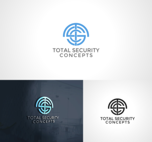 Logo Design by Joenet Jayawarna for this project | Design #21675576