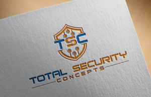 Diseño de Logo por JAFRIN para este proyecto | Diseño: #21663685
