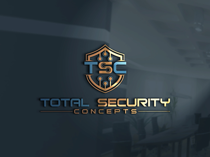 Logo Design by JAFRIN for this project | Design #21663687