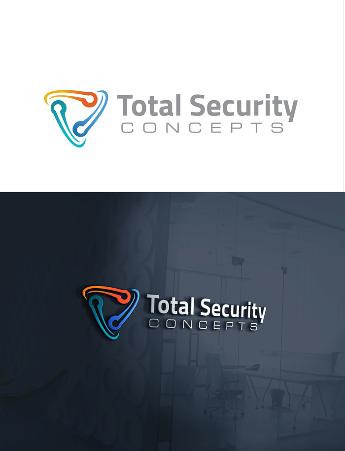 Diseño de Logo por victor2 para este proyecto | Diseño: #21675554