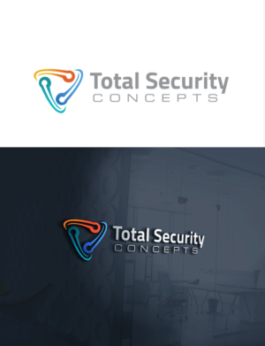 Logo-Design von victor2