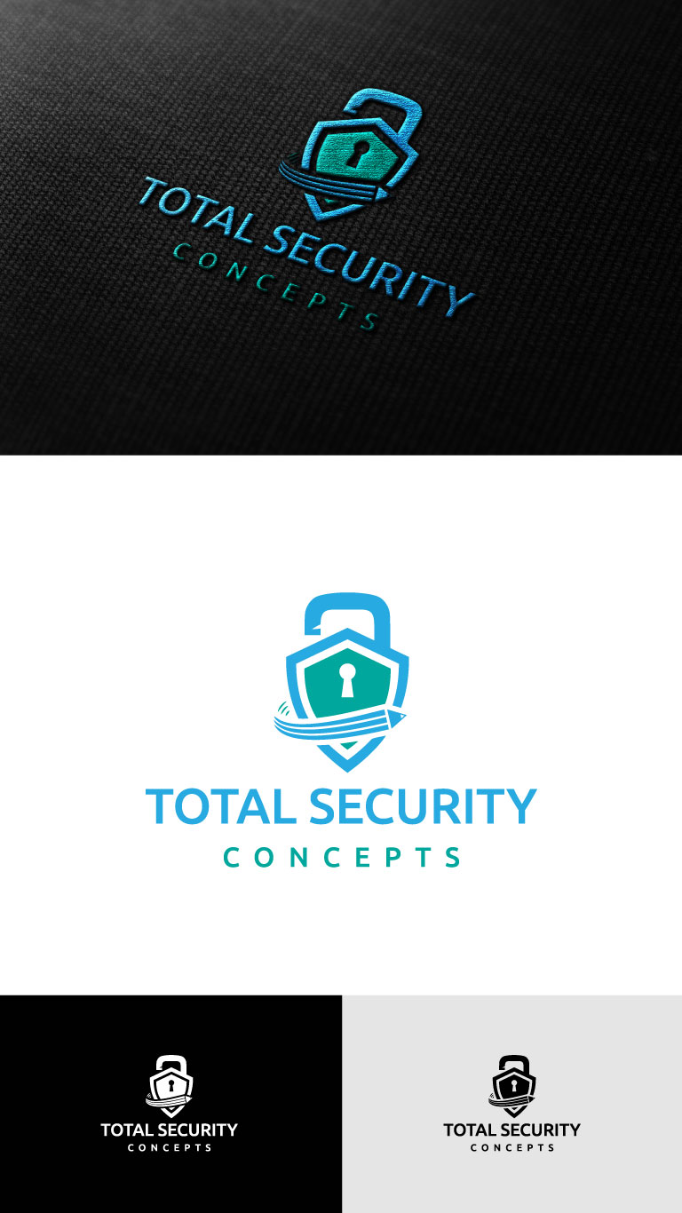 Logo Design by AnteMeridiem for this project | Design #21684582
