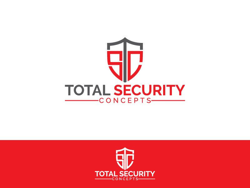 Logo Design by Rixes tay for this project | Design #21660502