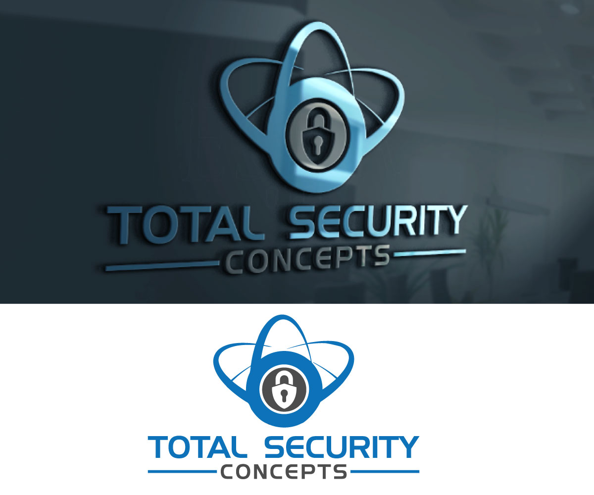 Logo Design by dobobed for this project | Design #21663238
