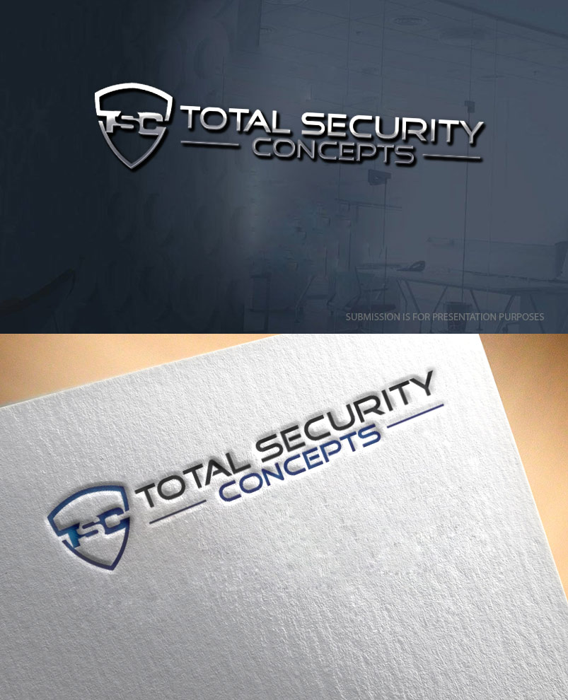 Diseño de Logo por graphicevolution para este proyecto | Diseño #21673069
