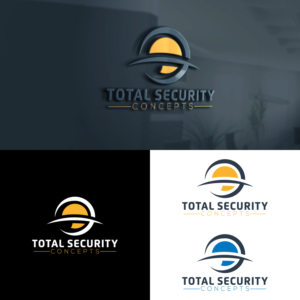 Diseño de Logo por sinau_nggambar para este proyecto | Diseño: #21663062