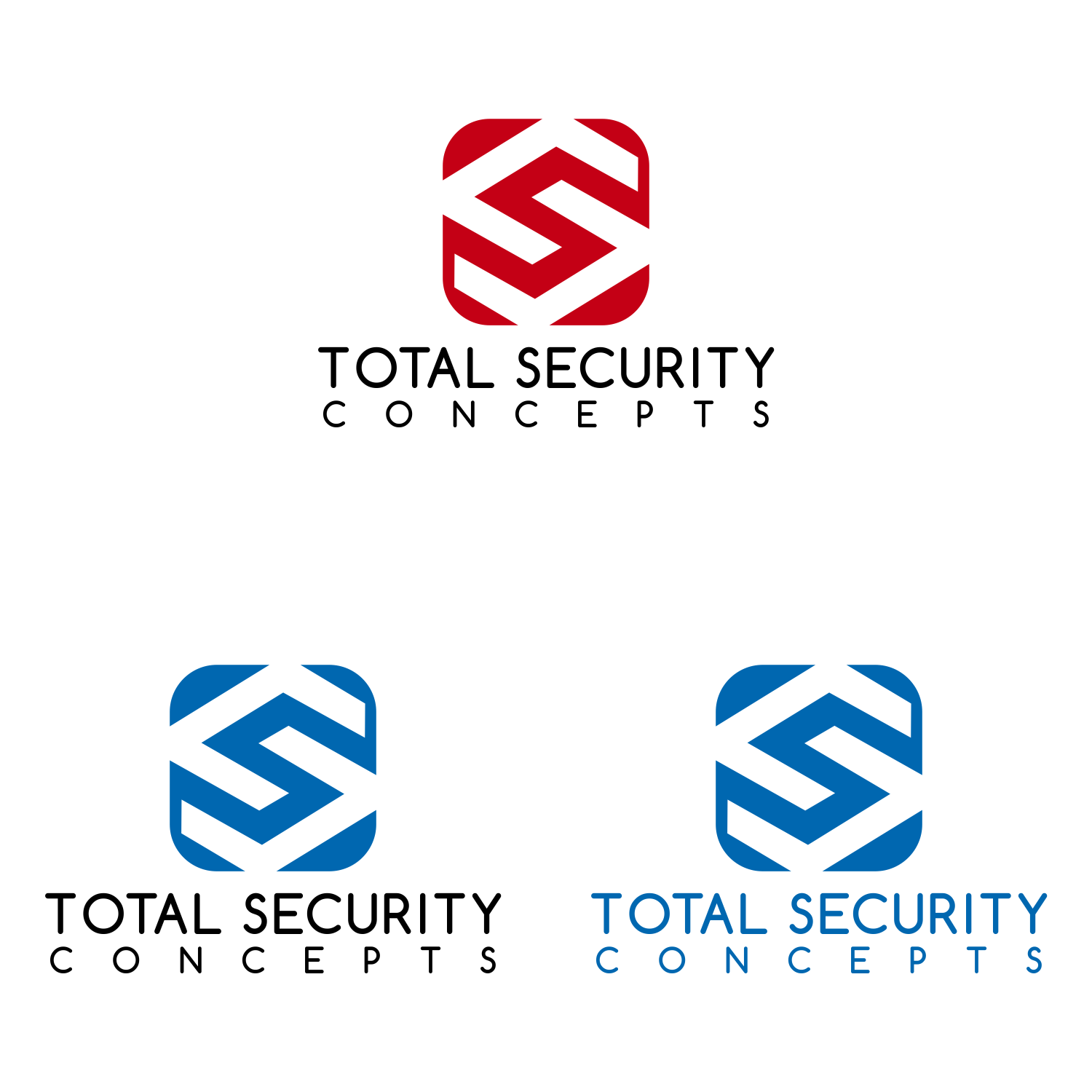 Logo Design by sinau_nggambar for this project | Design #21671975