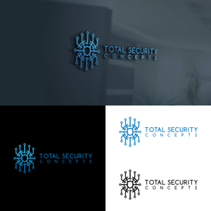 Diseño de Logo por sinau_nggambar para este proyecto | Diseño: #21674013