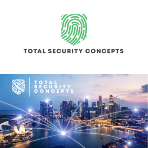 Logo Design by ScoiattoloNervoso for this project | Design #21680350